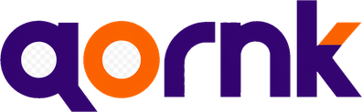 qornk